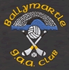Ballymartle GAA Club