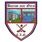 Borris-In-Ossory GAA Club
