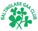 Baltinglass GAA Club