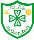 Delanys GAA Club