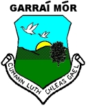 Garrymore GAA Club