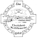 Golden/Kilfeacle GAA