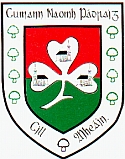 Kilmaine GAA Club