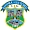 Lorrha-Dorrha GAA Club