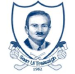 Sean Treacy's GAA Club