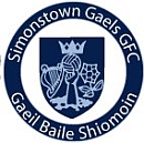 Simonstown GFC