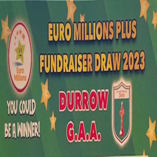 DurrowGAA
