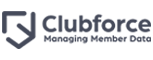 Clubforce.com
 Managing Member Data