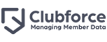 Clubforce.com
 Managing Member Data