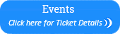 Kilnadeema Leitrim GAA Club Events and Draws - click here for ticket details.